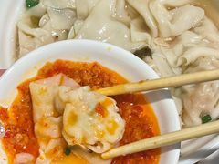 -明記茶餐廳(福田总店)