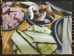 -渝味黄姐火锅(黄泥村店)