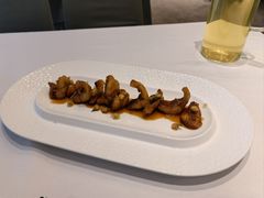 -江仙雅居(苏州桥店)