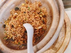 -新雅粤菜馆(南京东路店)