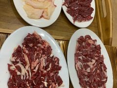 -顺记牛肉店
