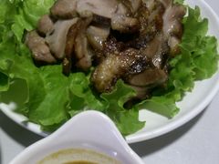 -金家休闲餐吧(金家小吃四店)