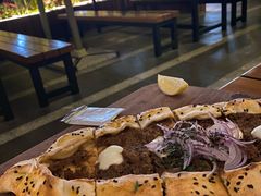 -The Happy Monk(前海壹方汇店)