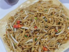-湘赣风味小厨(娄葑老店)