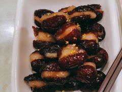 糯米红枣-顺风海鲜港(金玉兰店)