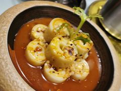 -東舍食唐精品陕菜馆