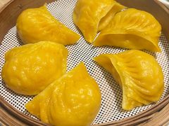 -连鹭海鲜·大连菜(星海店)