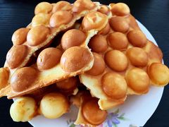 -eggette(顺德印象城店)