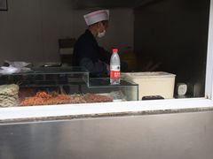-辽B·小串(总店)