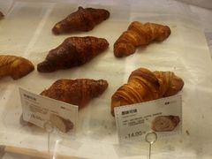 -DEMO黛慕蛋糕(中泰店)