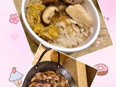 -东京屋(武定路店)