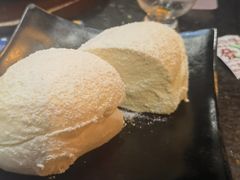 -龚记海鲜20年老字号
