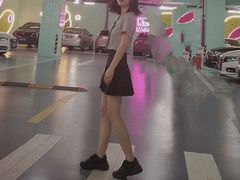 -武汉光谷K11