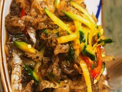 -一江春水·杭帮臻宴(三台山店)