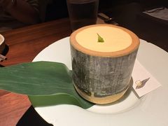 -元古雲境(新天地店)