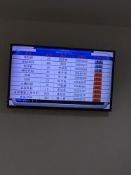 -上海市儿童医院(泸定路院区)
