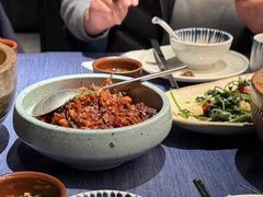 -云海肴·汽锅鸡·云南代表菜(丁香国际店)