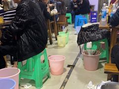 -江湖串串香(金牛万达店)