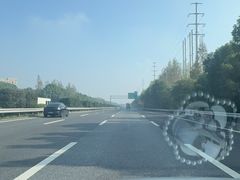 -星巴克(朵云轩店)