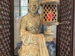 -潮府馆·非遗潮州菜·世纪公园(新国际博览中心店)