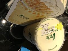 -1点点(东方宝泰店)