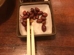 -火齐潮汕砂锅粥(五道口店)