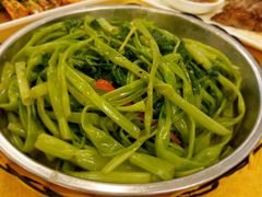 -大欢喜饭店(江怡路店)