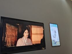 -Dr.U博士医疗美容医院