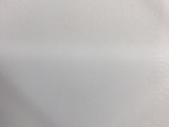 -慈城孔庙