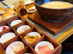 -翠湖六号全日制西餐厅(翠湖宾馆店)