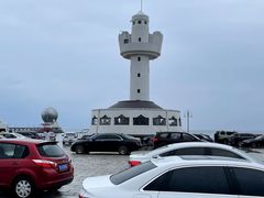 -ChanDu躔度咖啡(灯塔店)