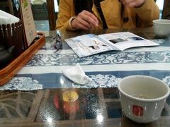 android_upload_pic-吴记粥铺·淮扬小馆(欧尚店)