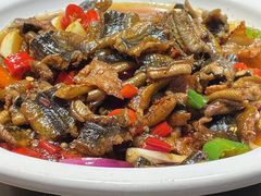 -大班家政月嫂育儿嫂(深圳NO.1店)