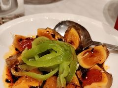 -眉州东坡(清河万象汇店)