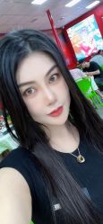 体验前-广州美莱医疗美容医院