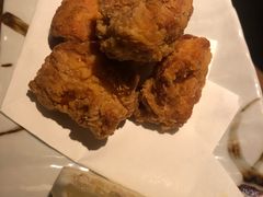 -山葵家·创意料理(万象汇店)