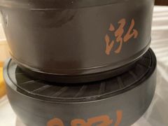 -泓0871臻选云南菜·味庄