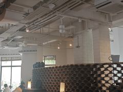-花迹(富春江东街店)
