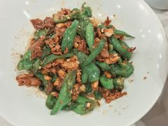 -攸州小镇家湘菜(小米科技园店)