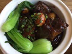 -旅马餐厅(茅家埠店)