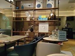 -必胜客(滨江店)