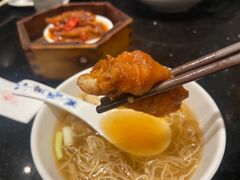 -正斗·港式粤菜(SKLP店)