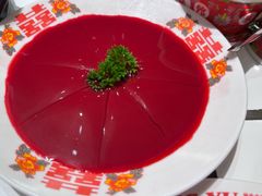 -朱光玉火锅馆(青岛凯德店)