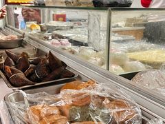 -固海糕团店