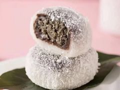 -沈大成(南京东路店)