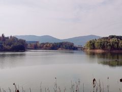 -江南大学(蠡湖校区)