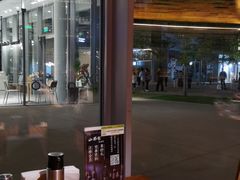 -山葵家居酒屋(天目里店)