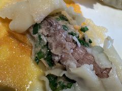 -北李妈妈菜·海肠捞饭(开发区万达店)