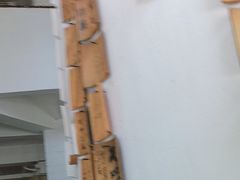 -花迹(富春江东街店)