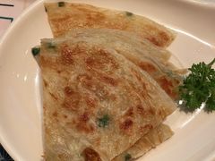 -苏晓玥·手作江南小吃(深圳北站店)